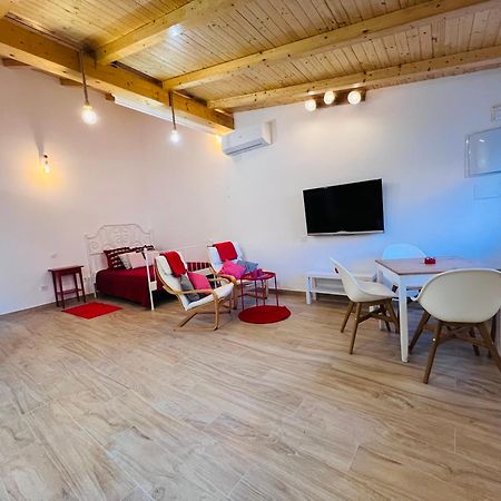 Rosa Rooms, Habitacion Con Bano Privado ポスエロ・デ・アラルコン エクステリア 写真