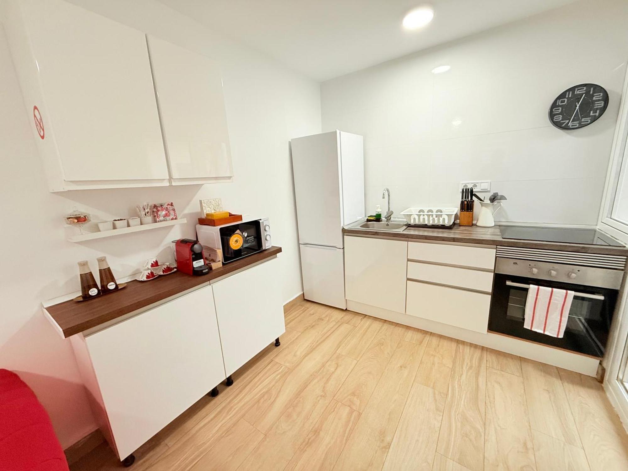 Rosa Rooms, Habitacion Con Bano Privado ポスエロ・デ・アラルコン エクステリア 写真